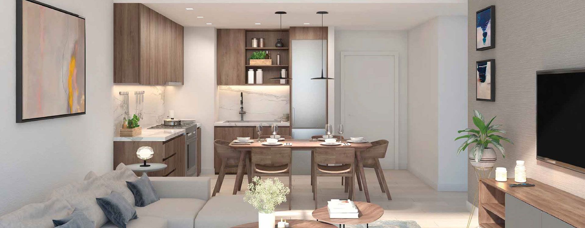 Avior 1 BR - Image 10