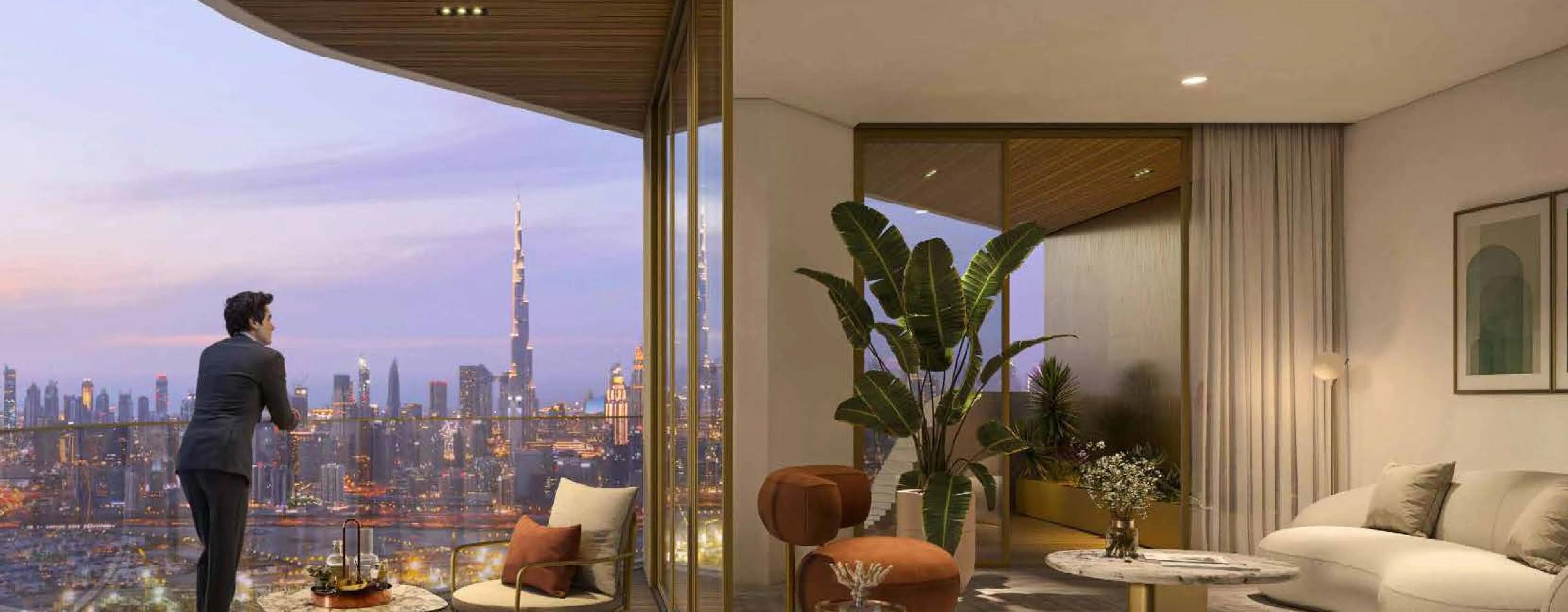 Legacy Studio - Image 4