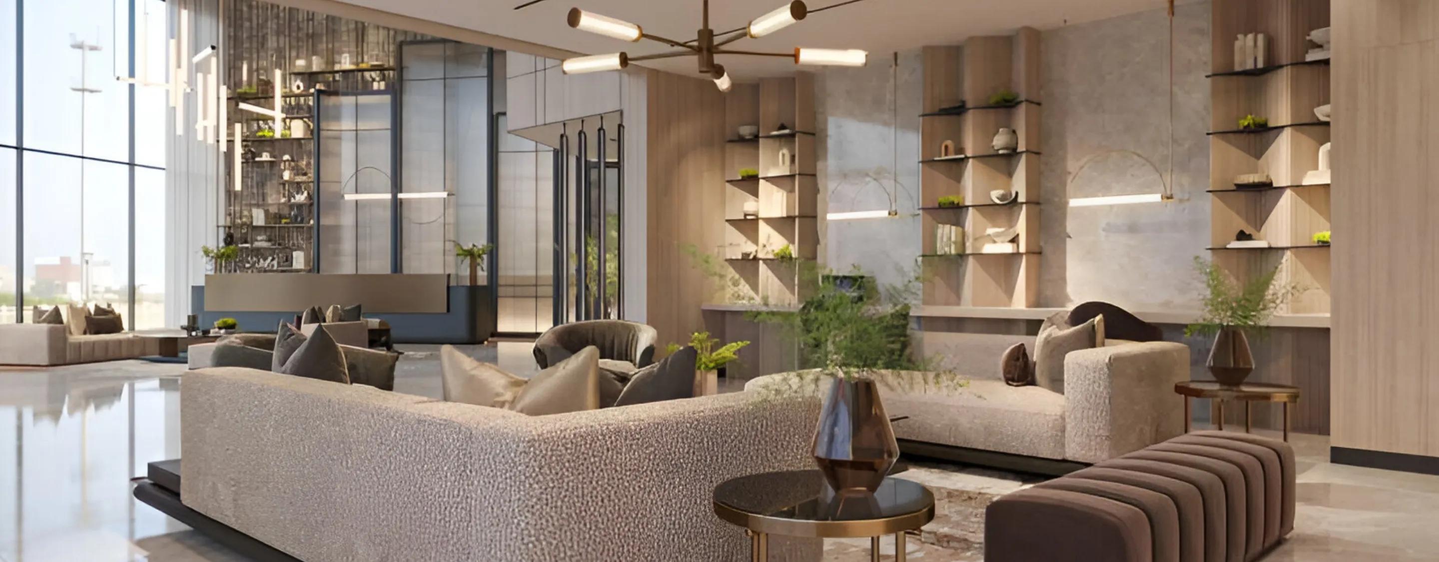 Portofino Hotel Studio - Image 4