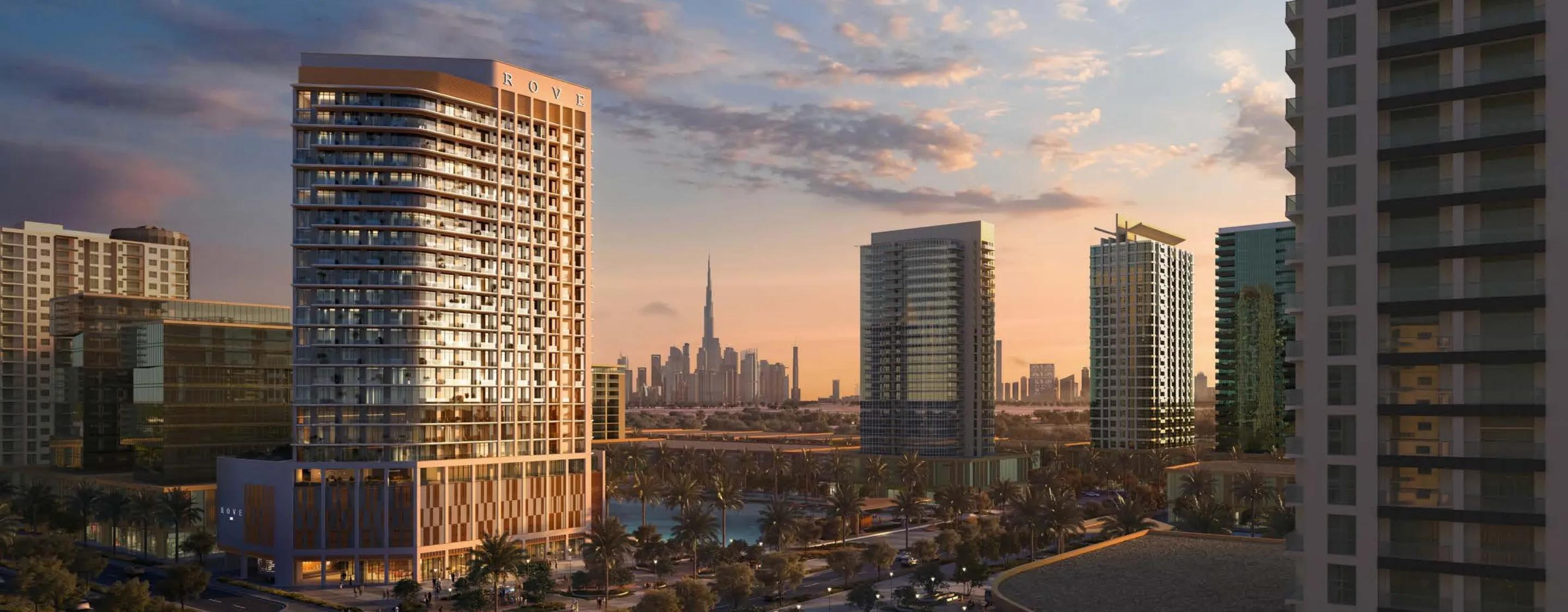 4-bedroom Apartments in The Highbury 4 BR - Image 3