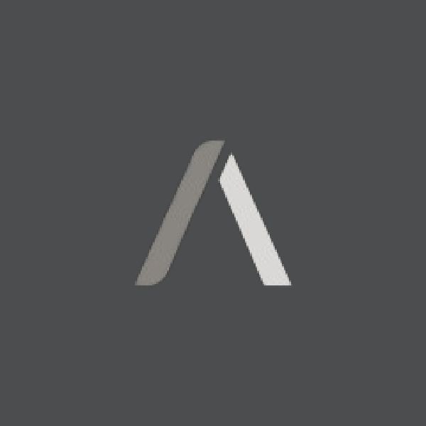 Arady Developments LLC
