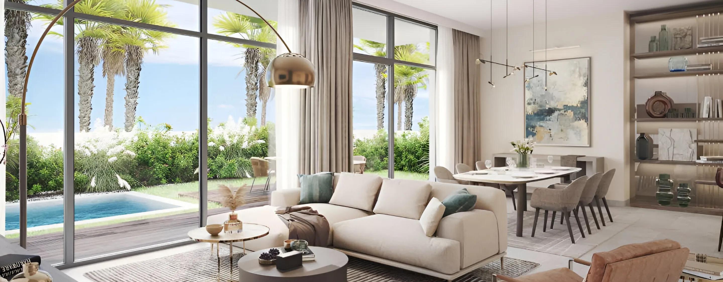 Manhattan 2 Studio - Image 9