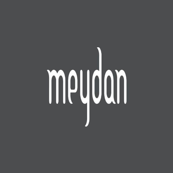 Meydan Properties