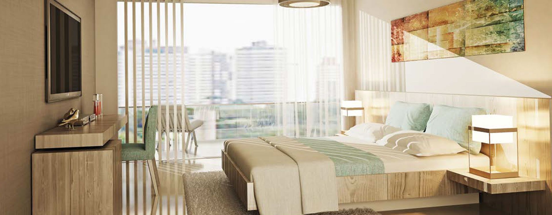 Me Do Re Business Centre Studio - Image 2