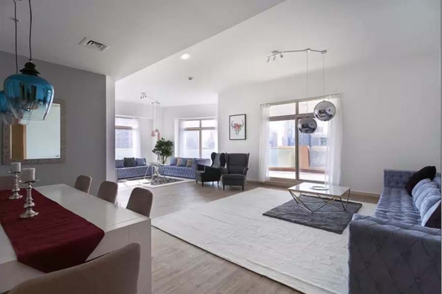 Rosehill Studio - Image 4