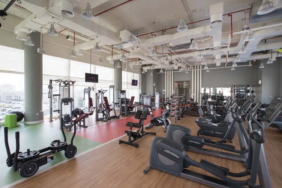 Pearl House Studio - Image 7