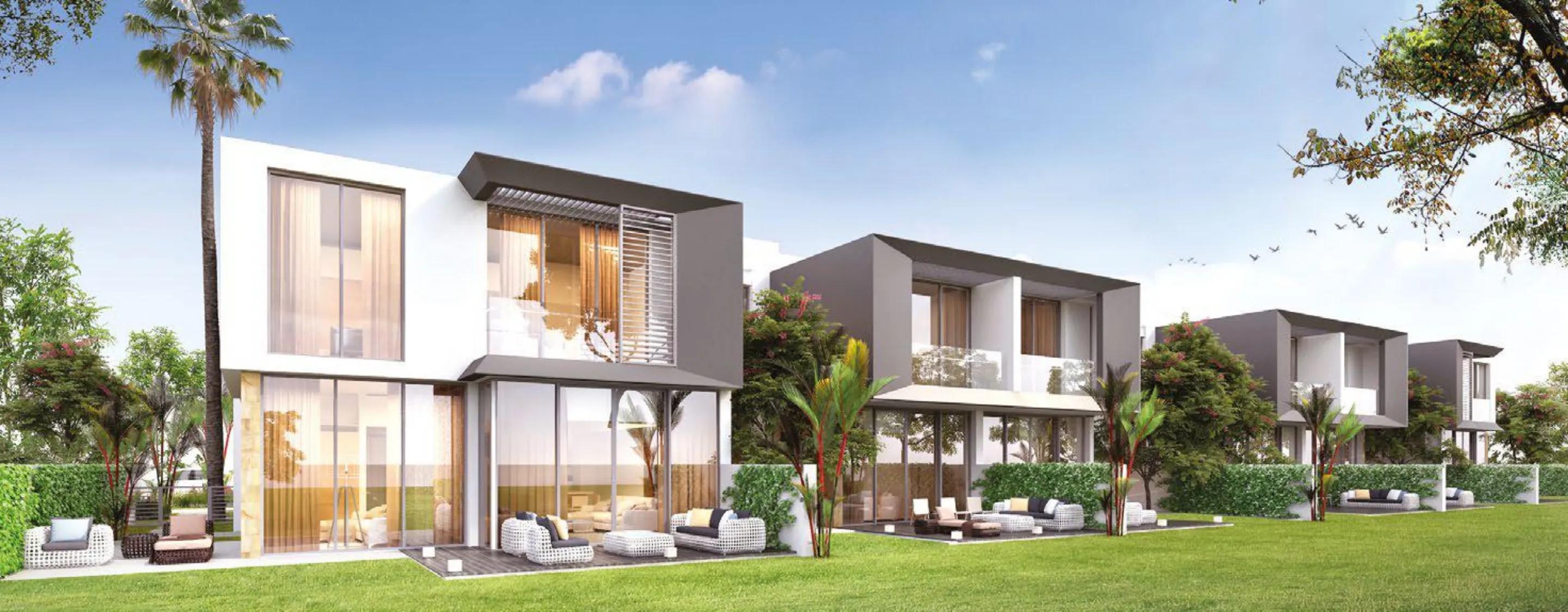 Andalusia Residences Studio - Image 4