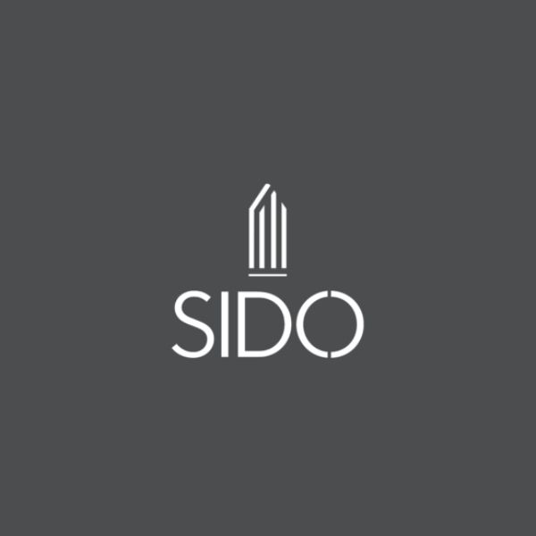 Sido Development