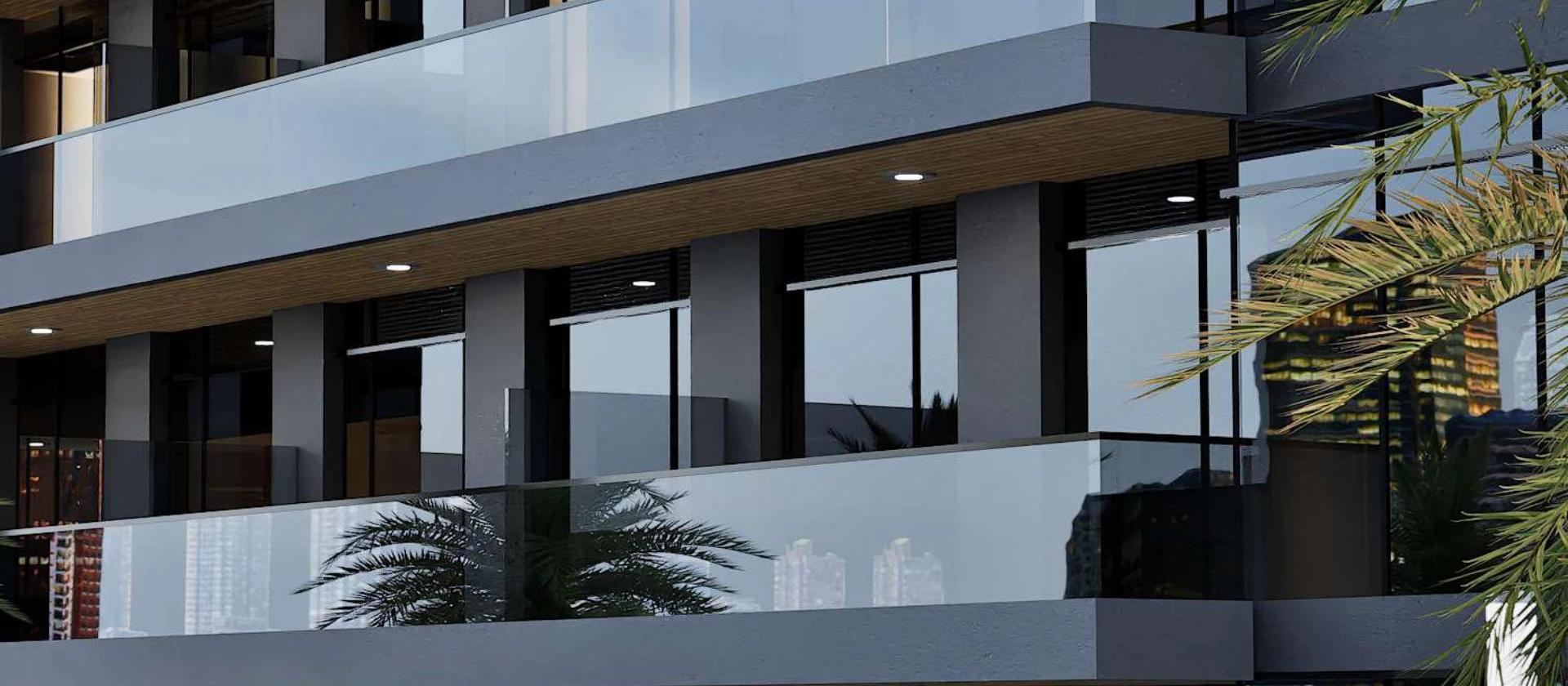 4-Bedroom Villas for Sale in Tilal Al Furjan 4 BR - Image 7