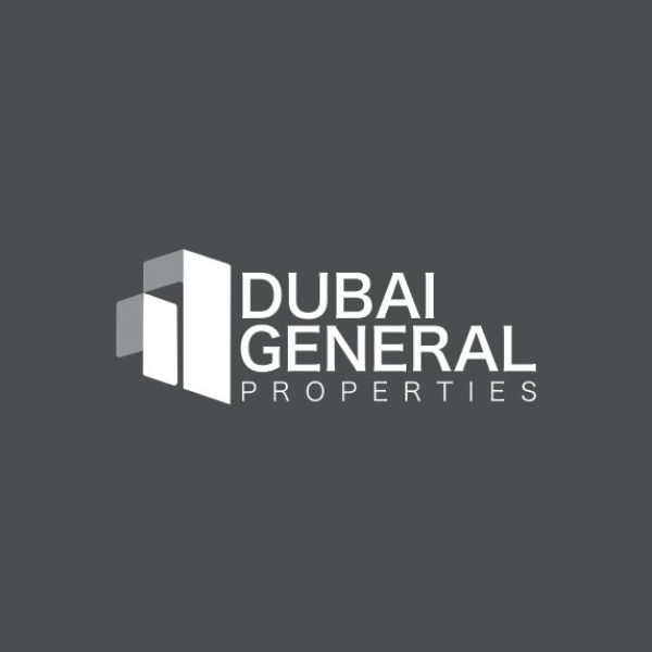 Dubai General Properties