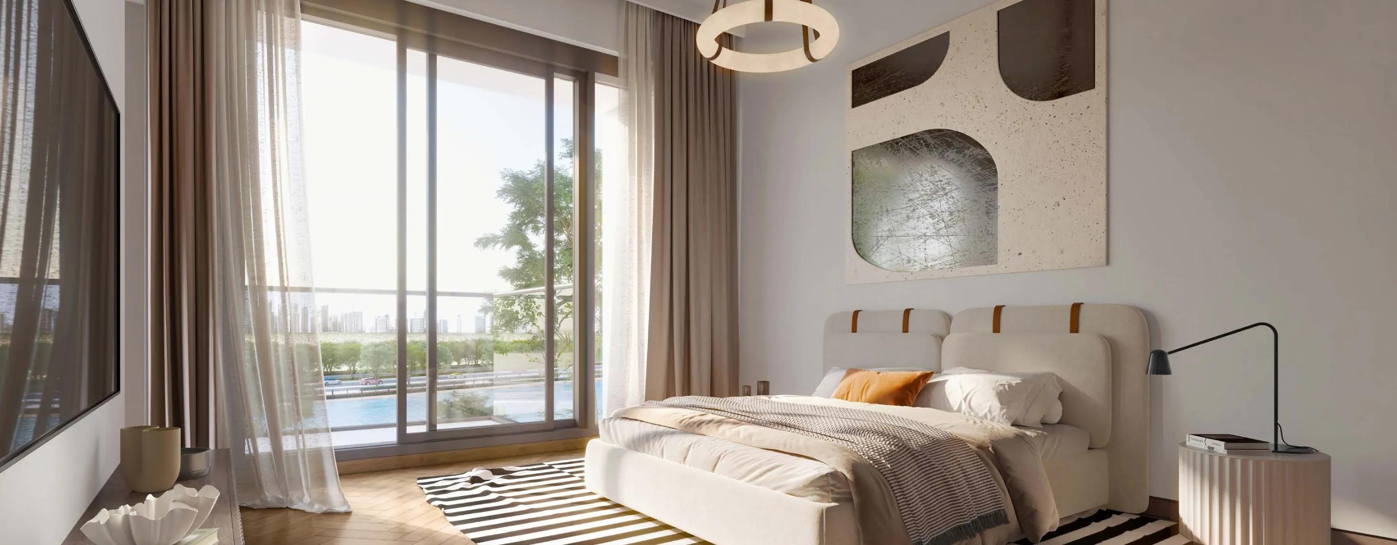 Sun City Studio - Image 4