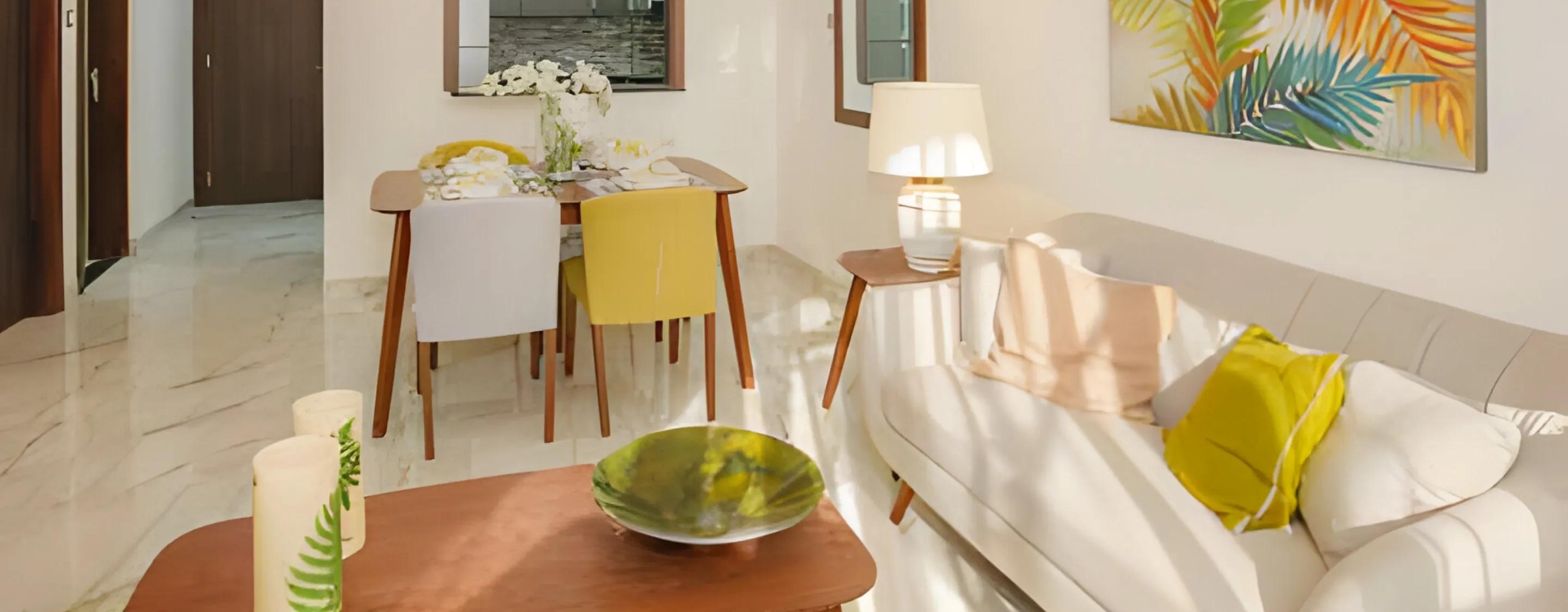 California II Studio - Image 7