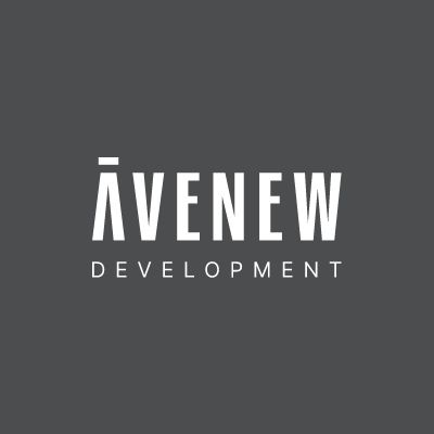 Avenew Real Estate