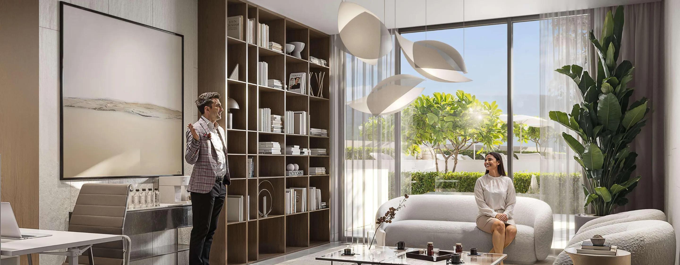 Greenwoods Villas - Image 5