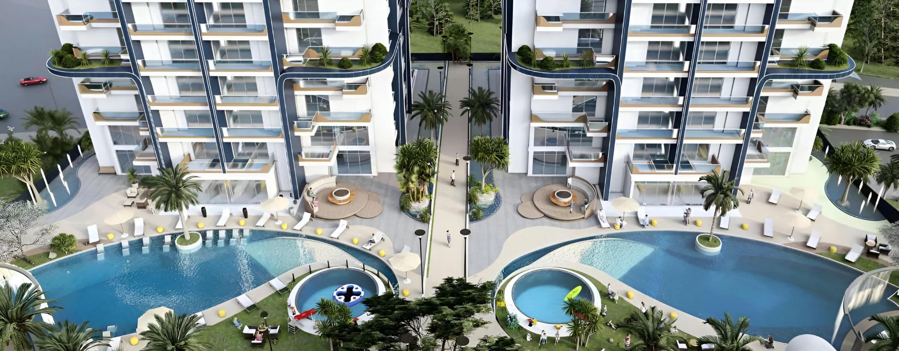 Celia Homes Studio - Image 8