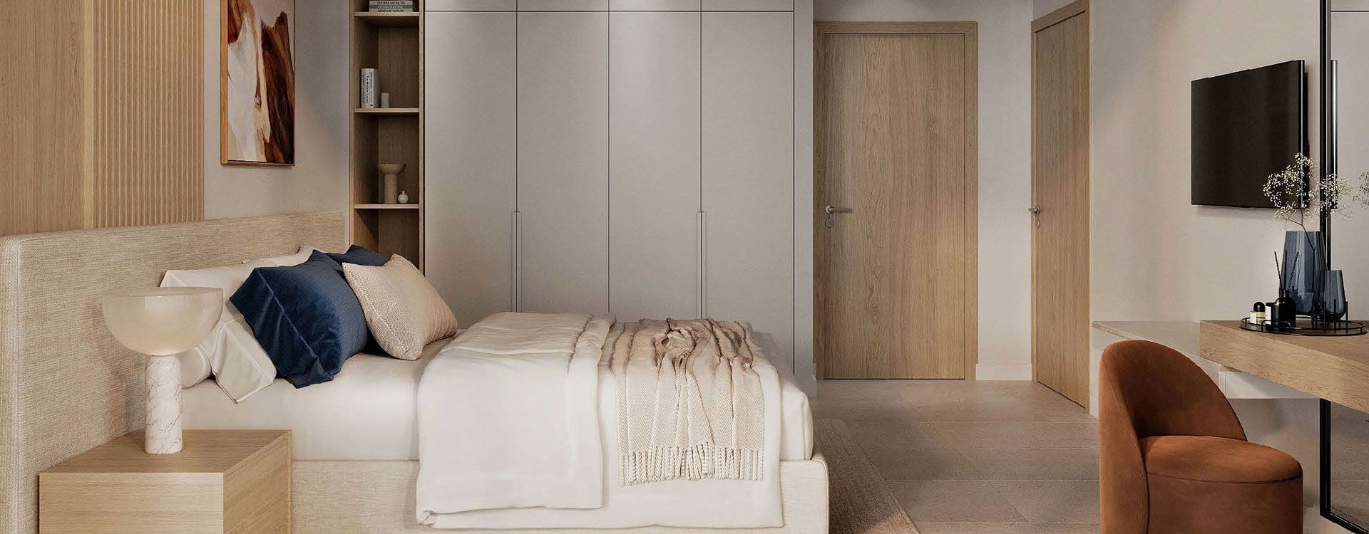 AHS Tower Studio - Image 3