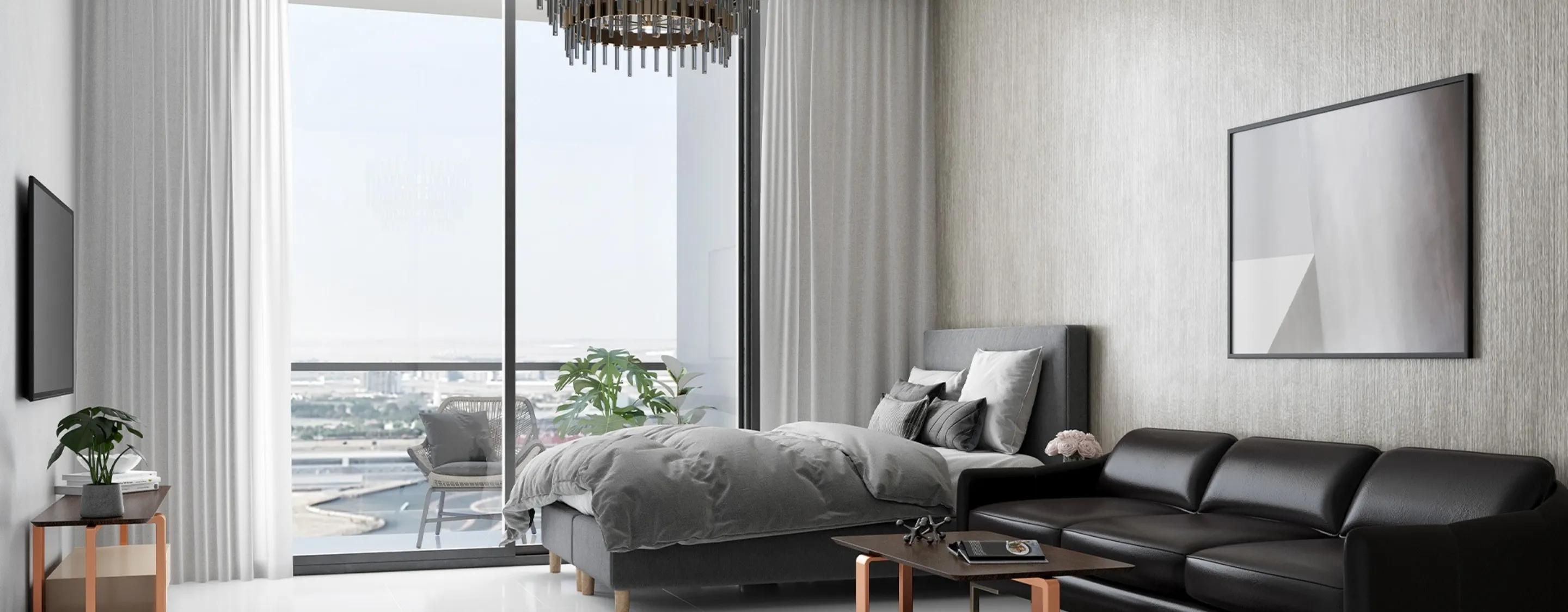 LUCE The Light at The Palm Studio - Image 10