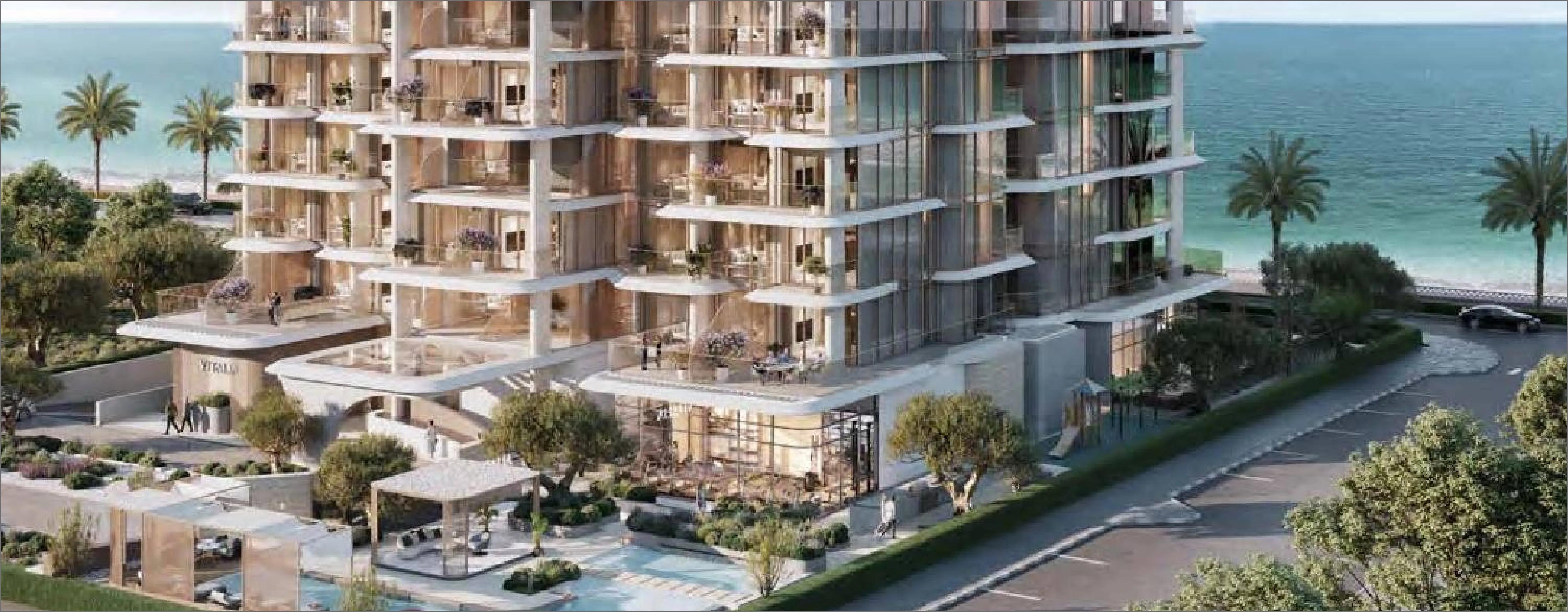 Lazord Residences Studio - Image 7