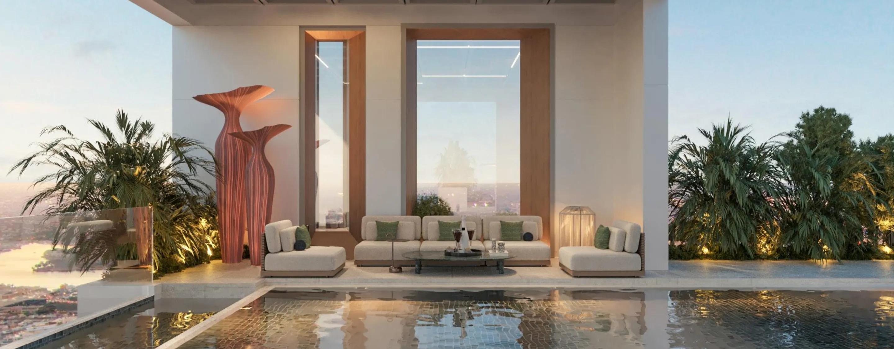 Lanai Islands Studio