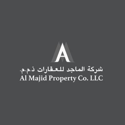Al Majid Property