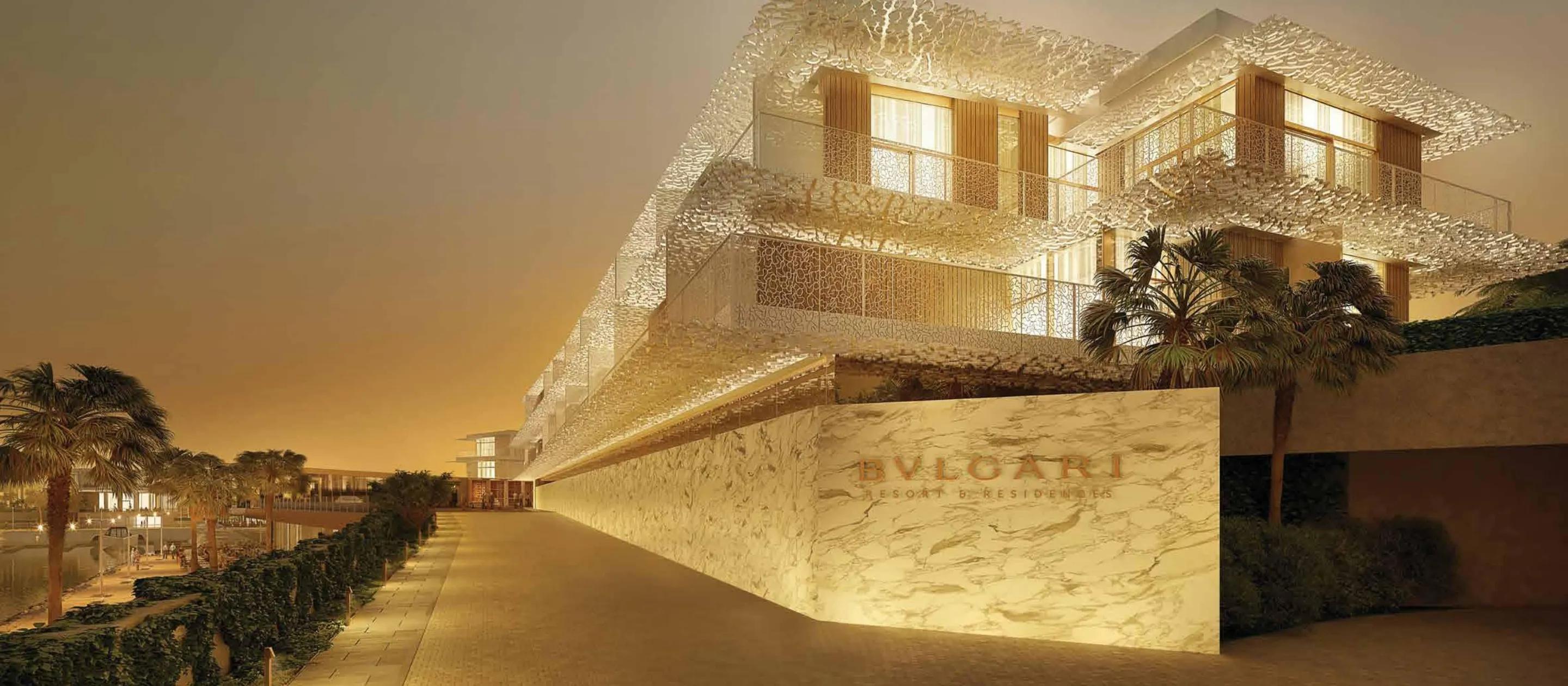 Reem Hills Sierra Views II Studio - Image 9