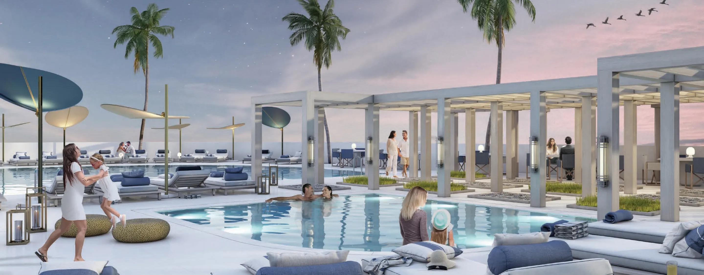 Velor Studio - Image 9