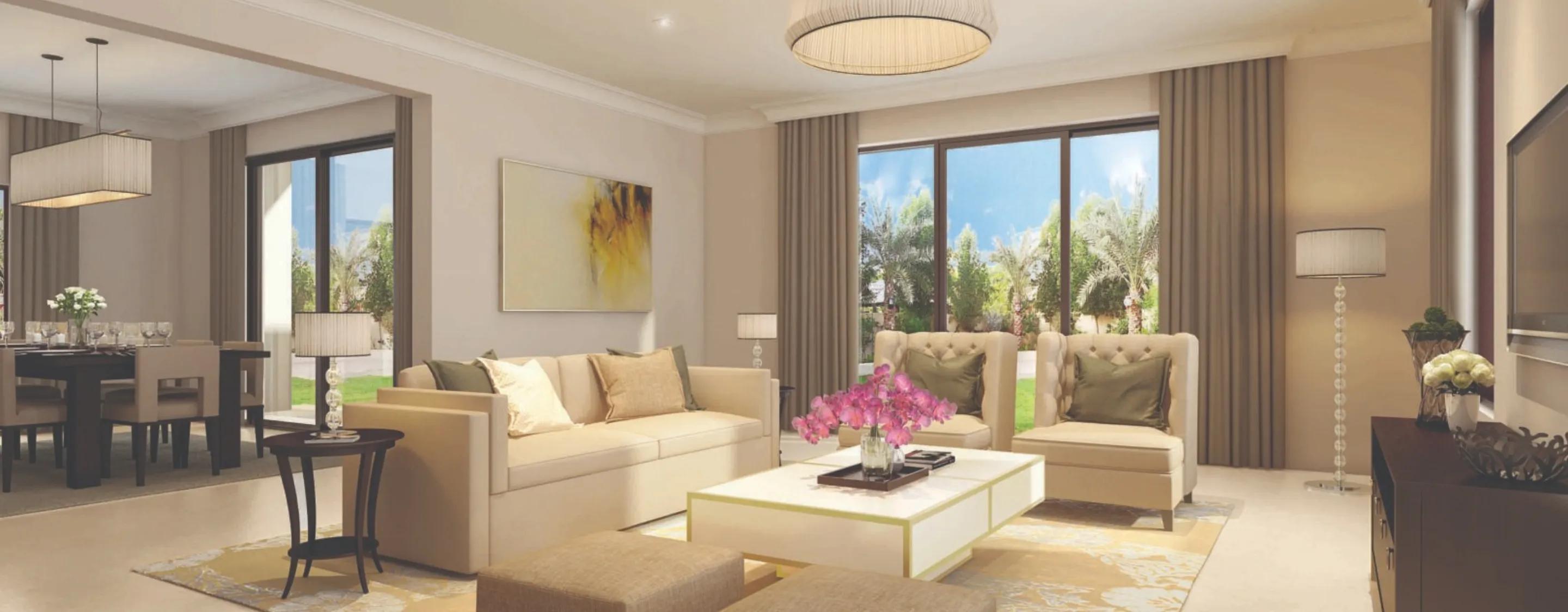 Remraam Studio - Image 9