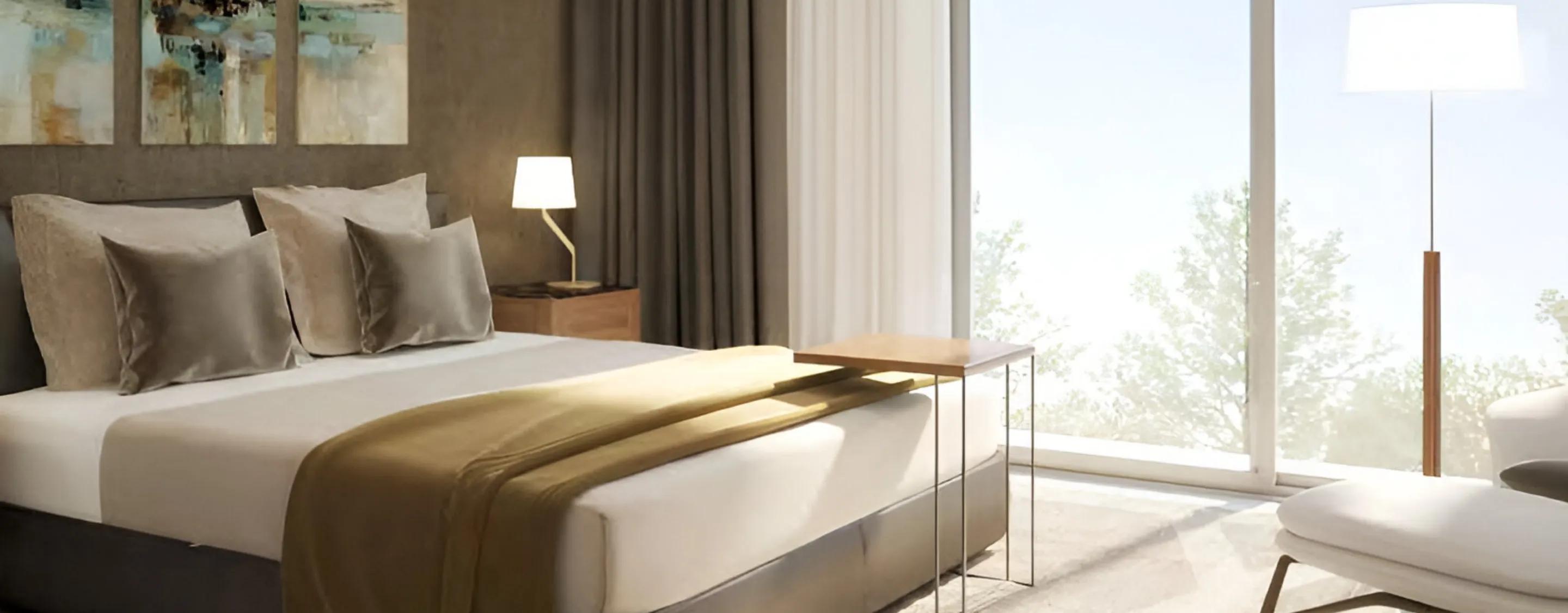 Nice Villas 4 BR - Image 6