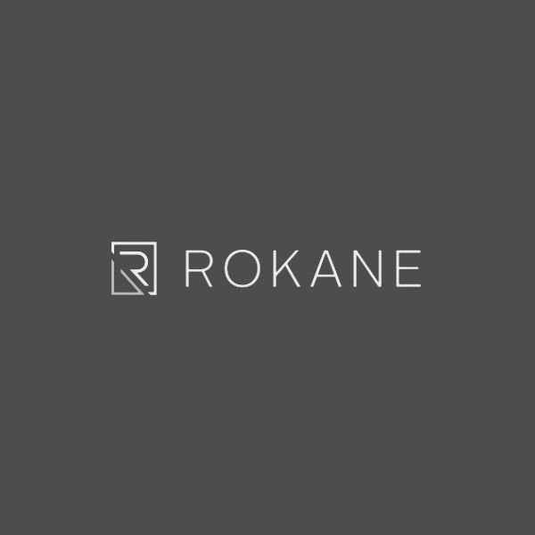 Rokane Properties Dubai