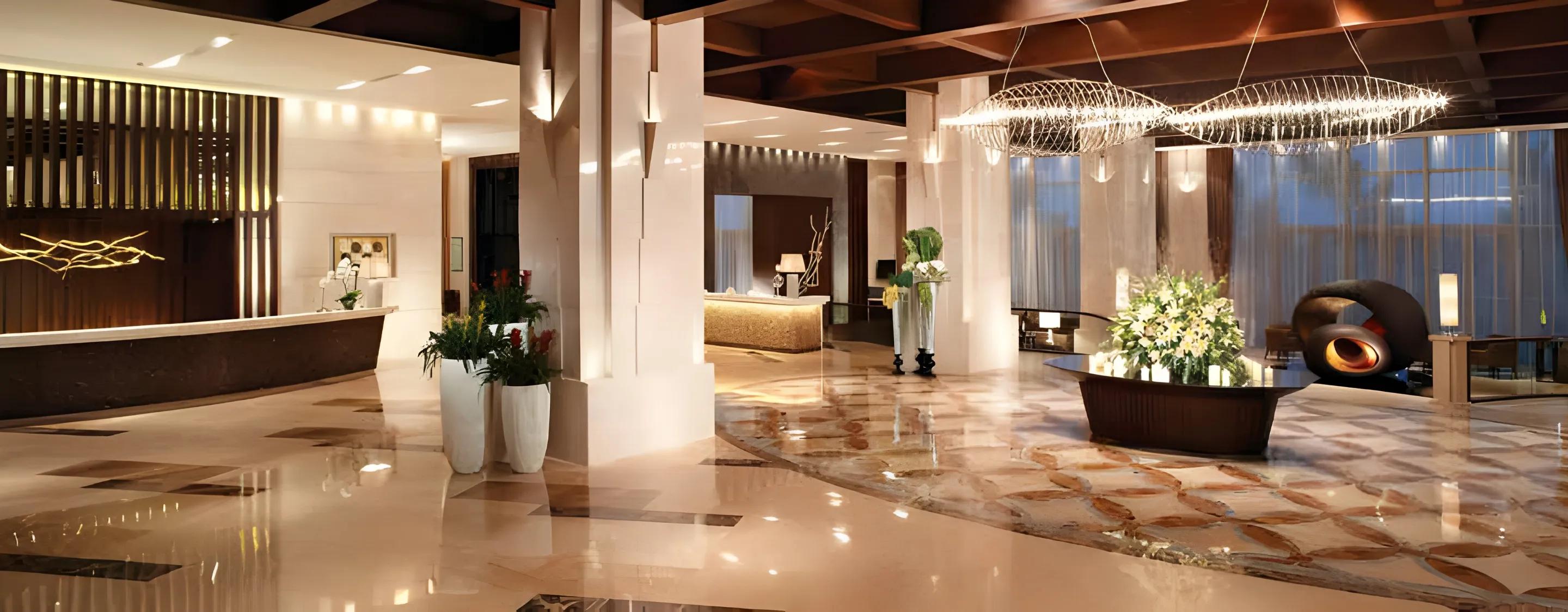 Fairway Villas 2 - Image 6