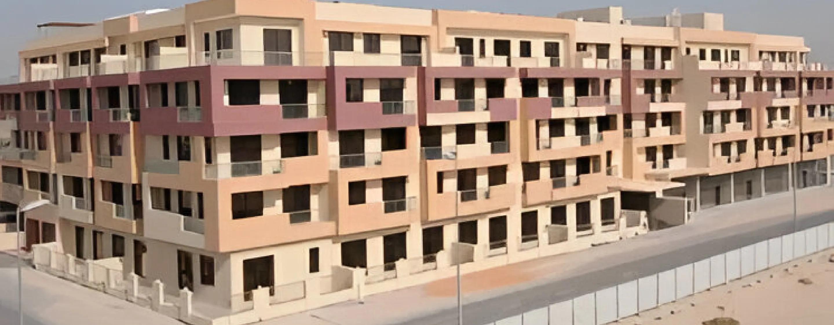 Gardenia Residency Studio - Image 3