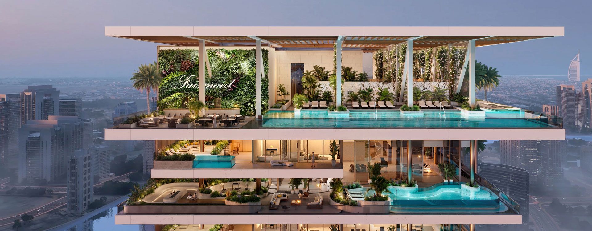 Chevalia Estate Studio - Image 4