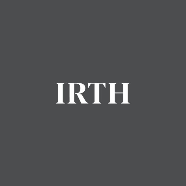 IRTH Development