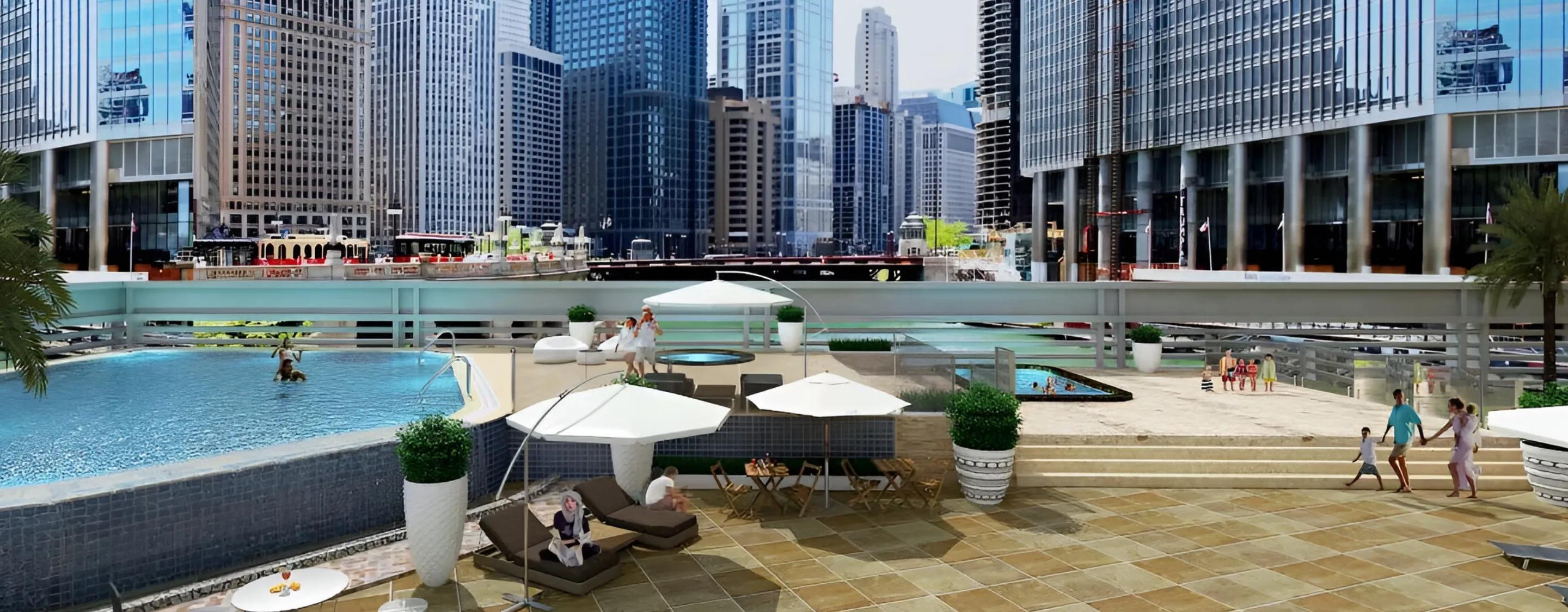 Stonehenge 2 Studio - Image 10