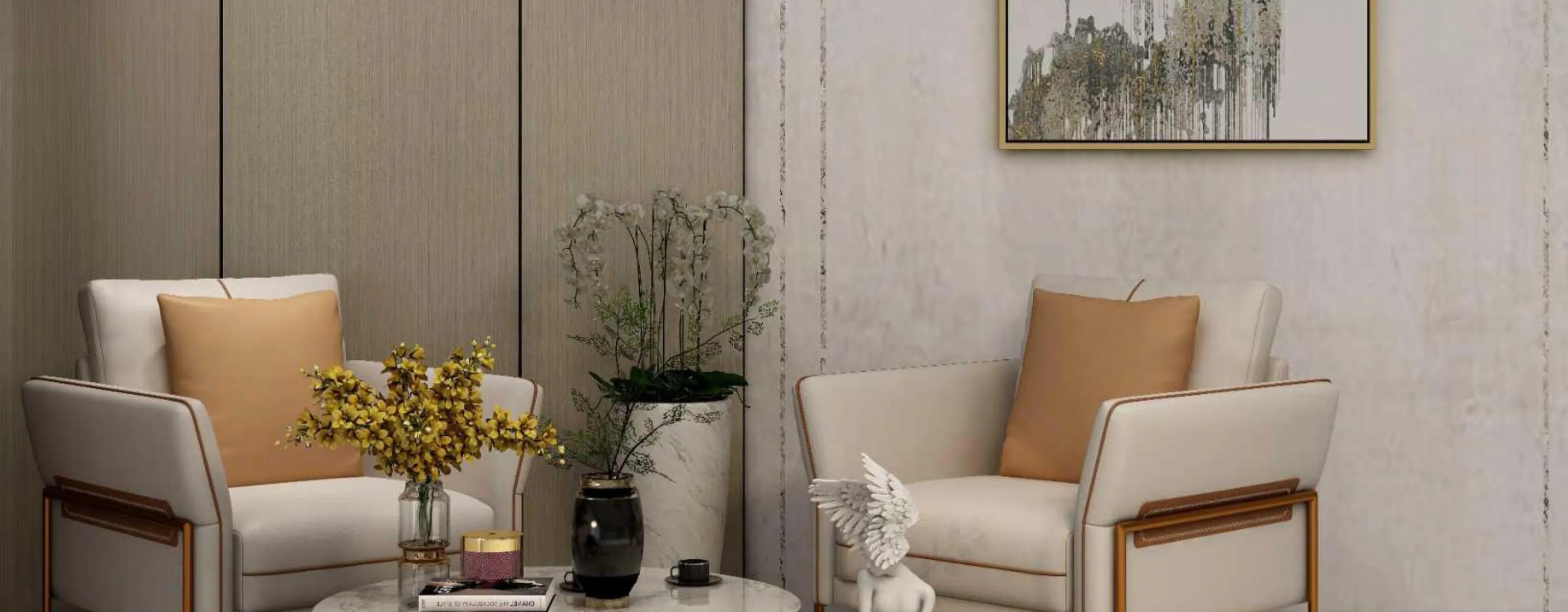 Azizi Noura Studio - Image 2