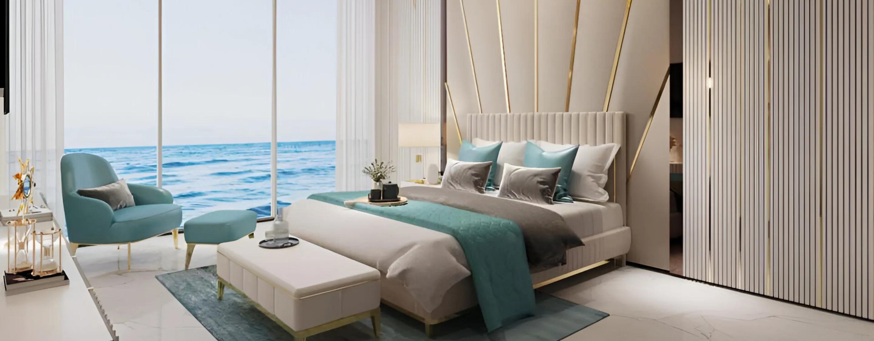 Balqis Residence Studio - Image 2