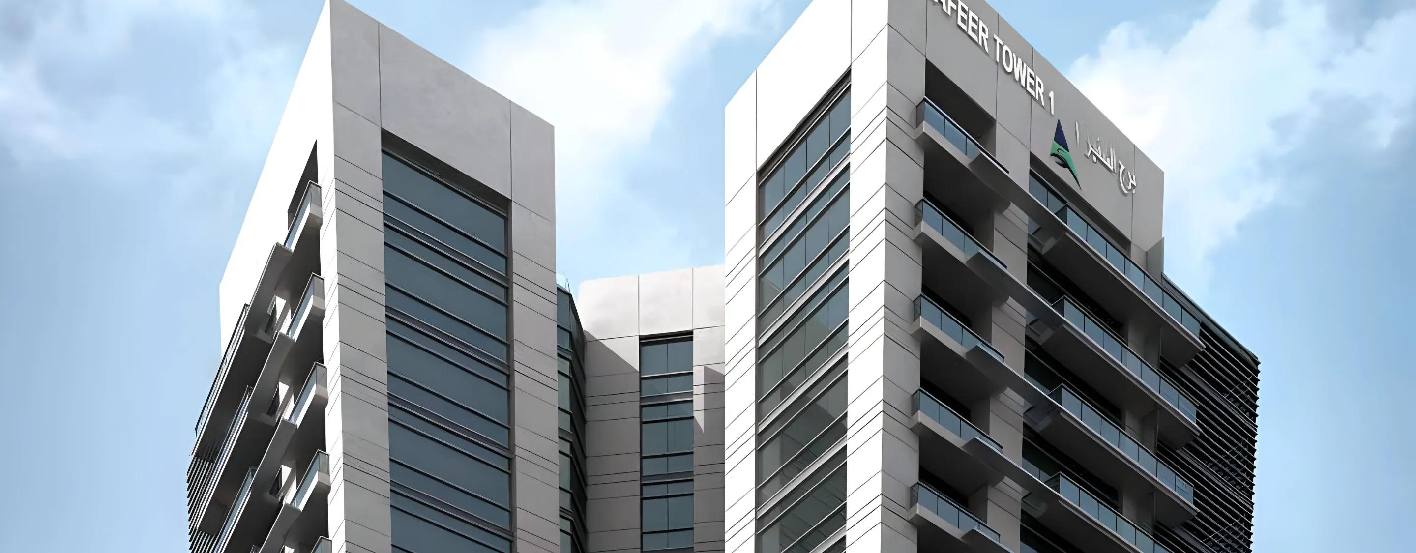 BELAIR Villas The Trump Estate - Image 2