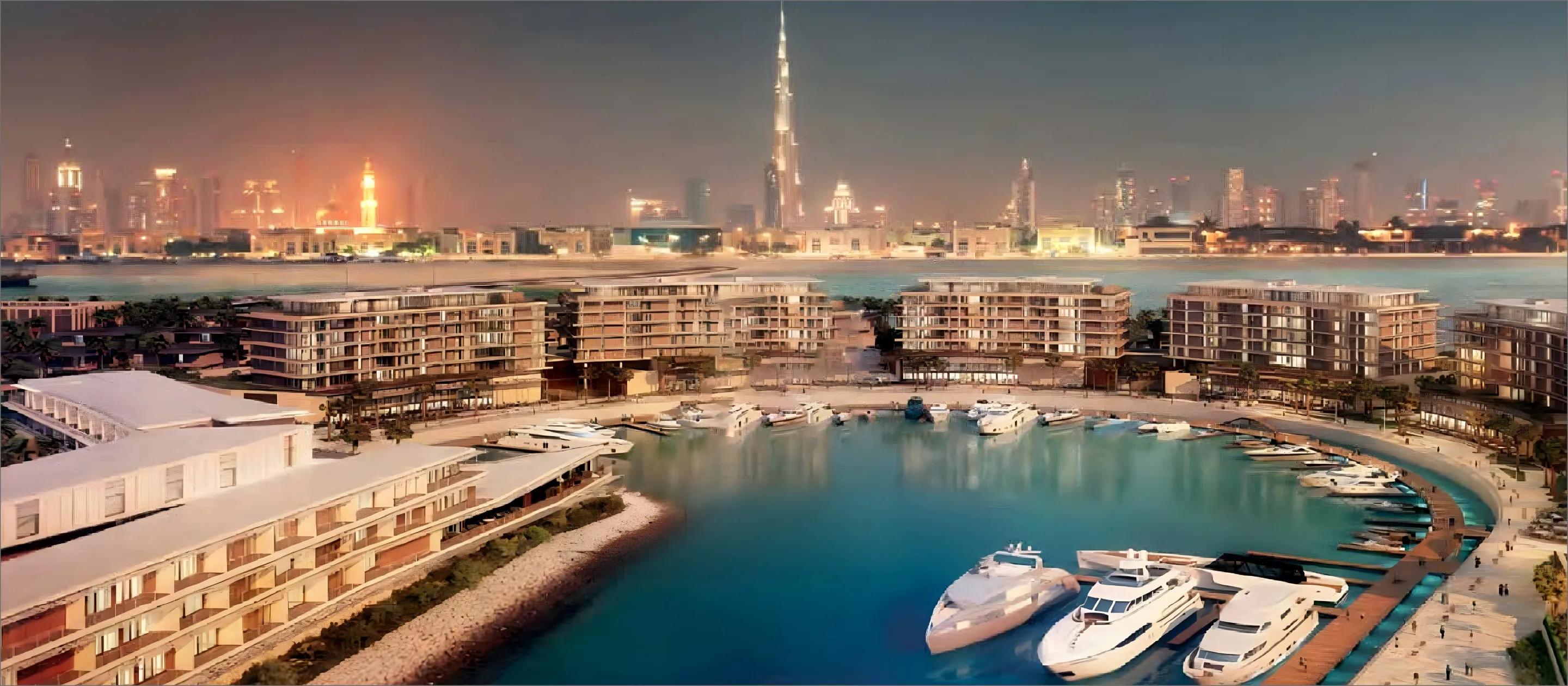 4-bedroom Villas in The Sanctuary 4 BR - Image 3