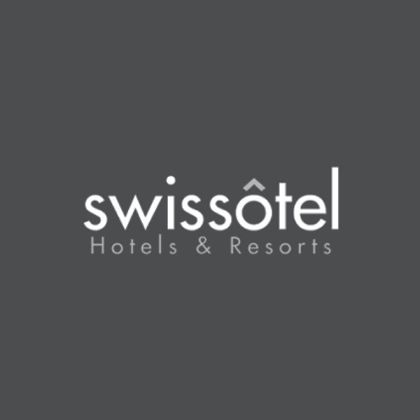 Swissotel Development