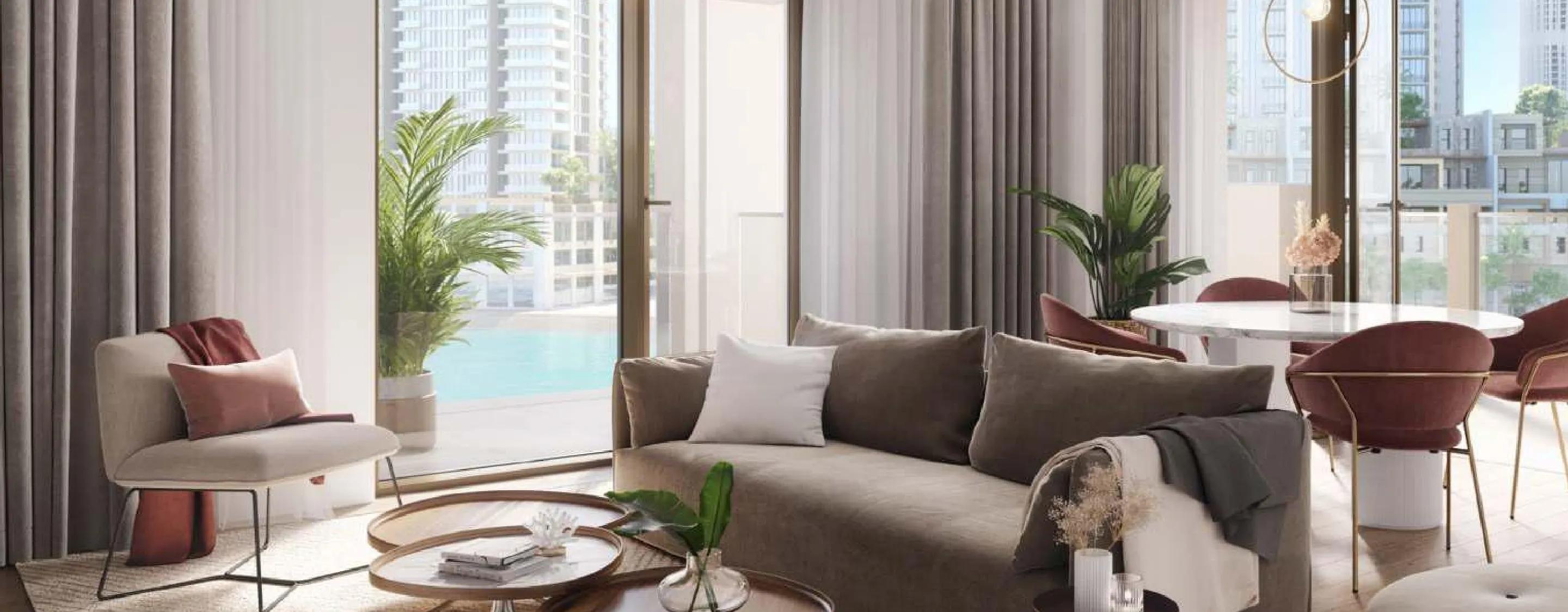 Dubai Industrial City Plots for Sale Studio - Image 10