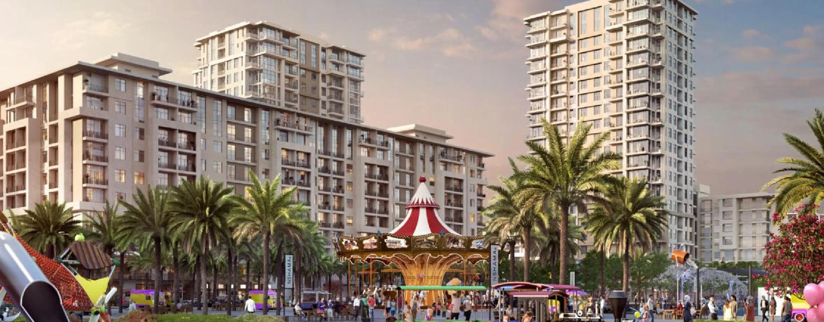 Sun City Studio - Image 6