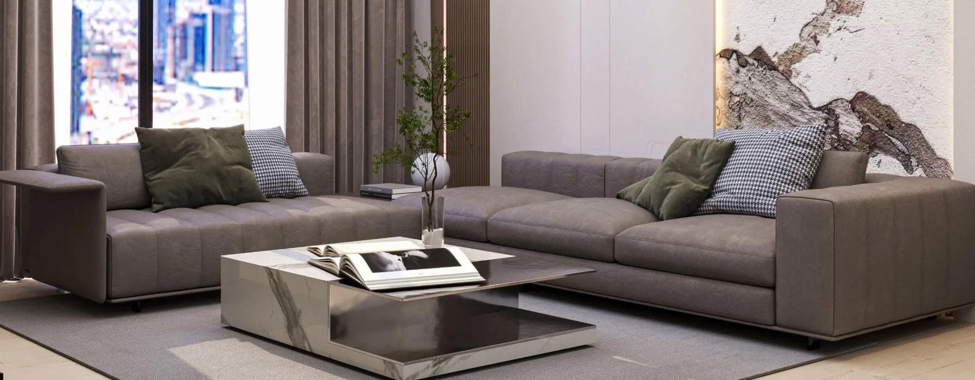 Trevino Studio - Image 2