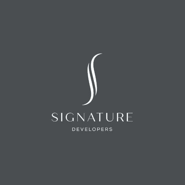 Signature Developers Ltd