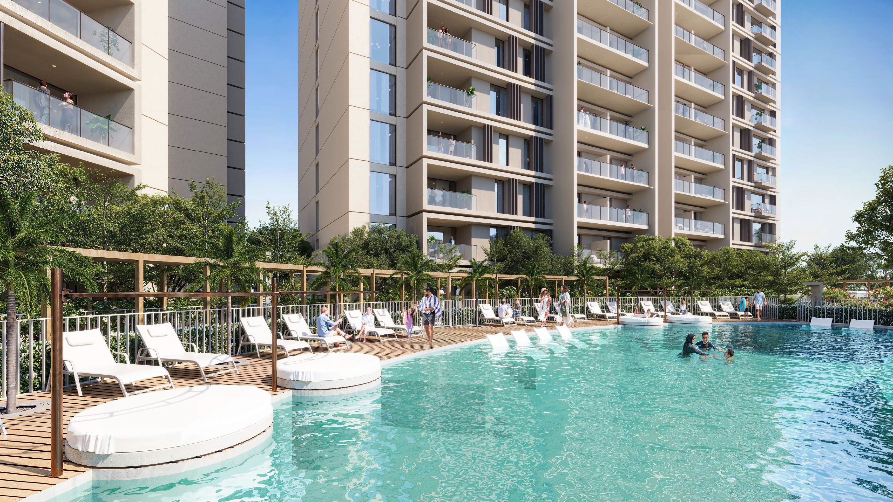 Royal Regency Studio - Image 10