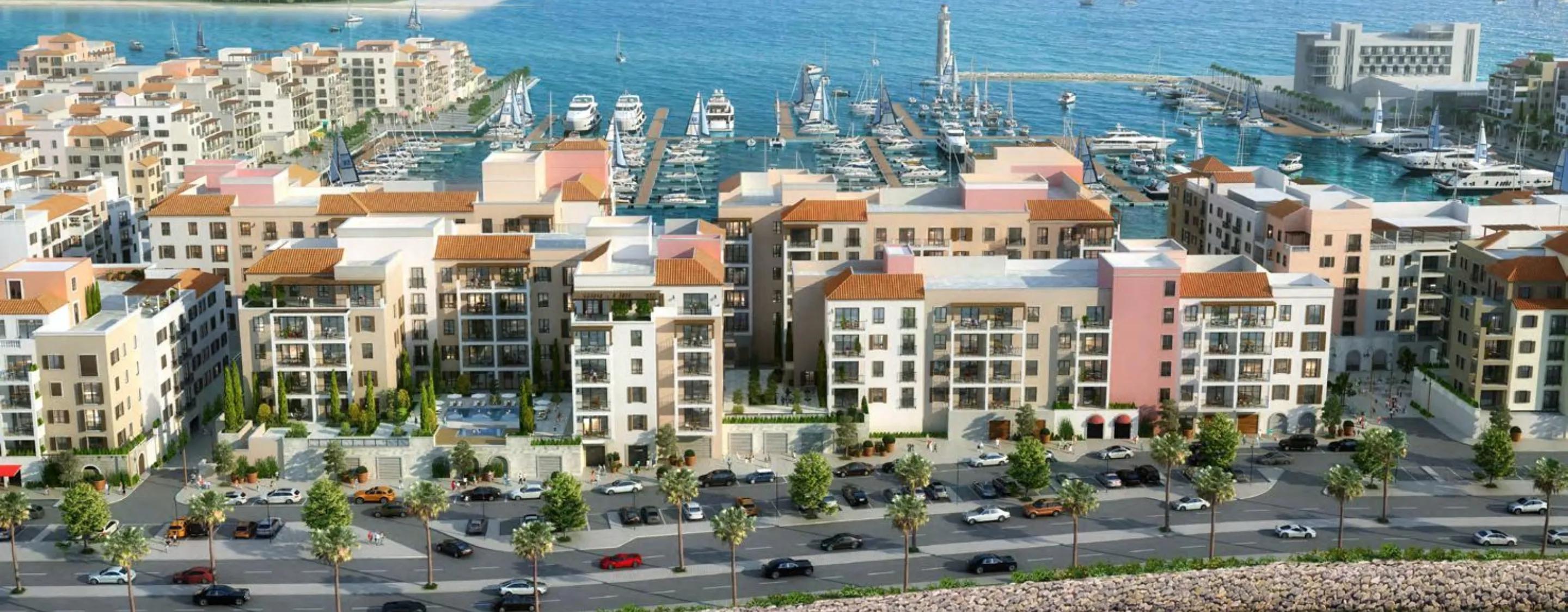 Me Do Re 2 Studio - Image 10