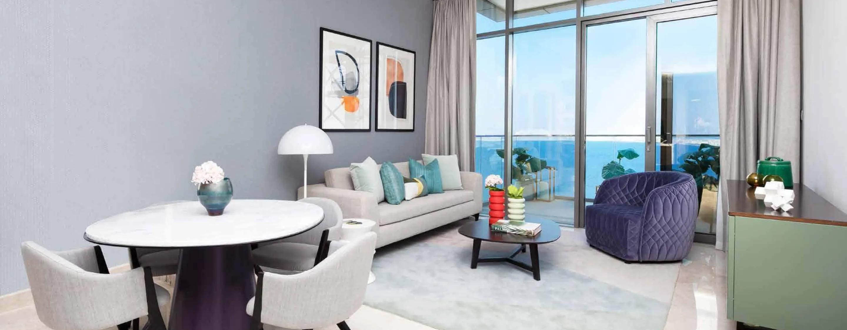 Lazord Residences Studio - Image 2