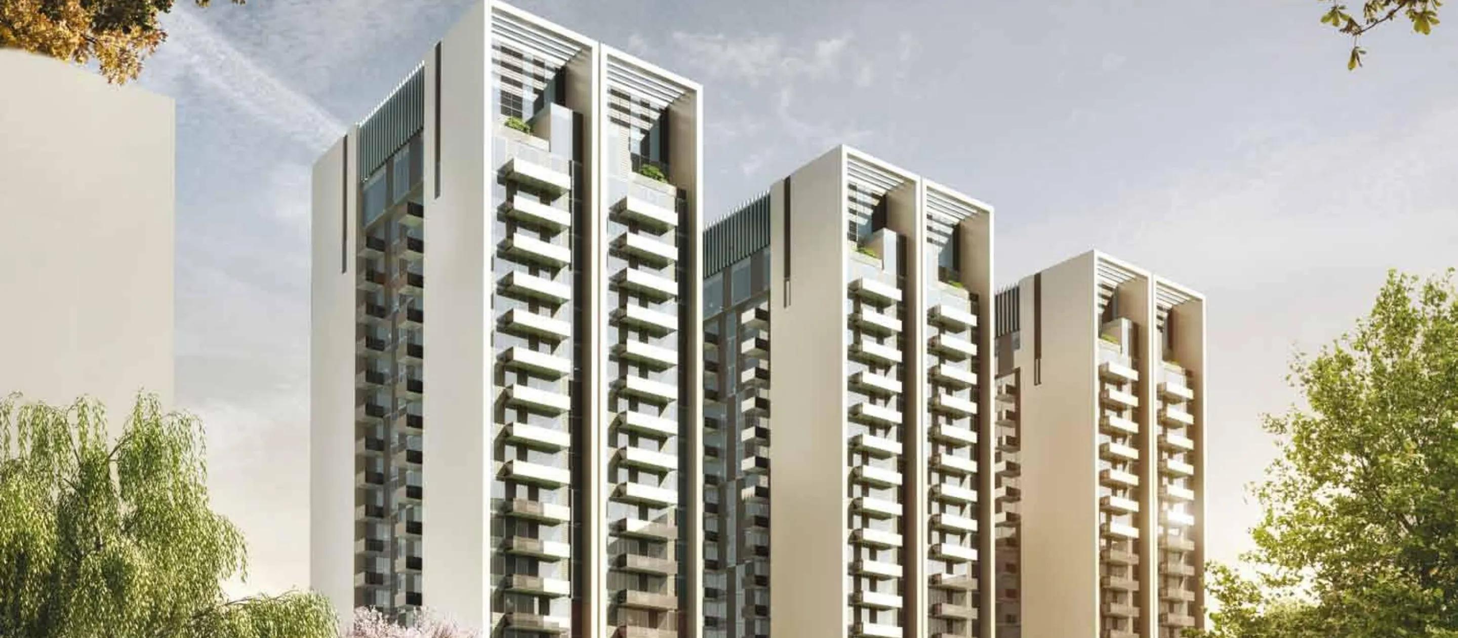 Weybridge Gardens 5 Studio - Image 9