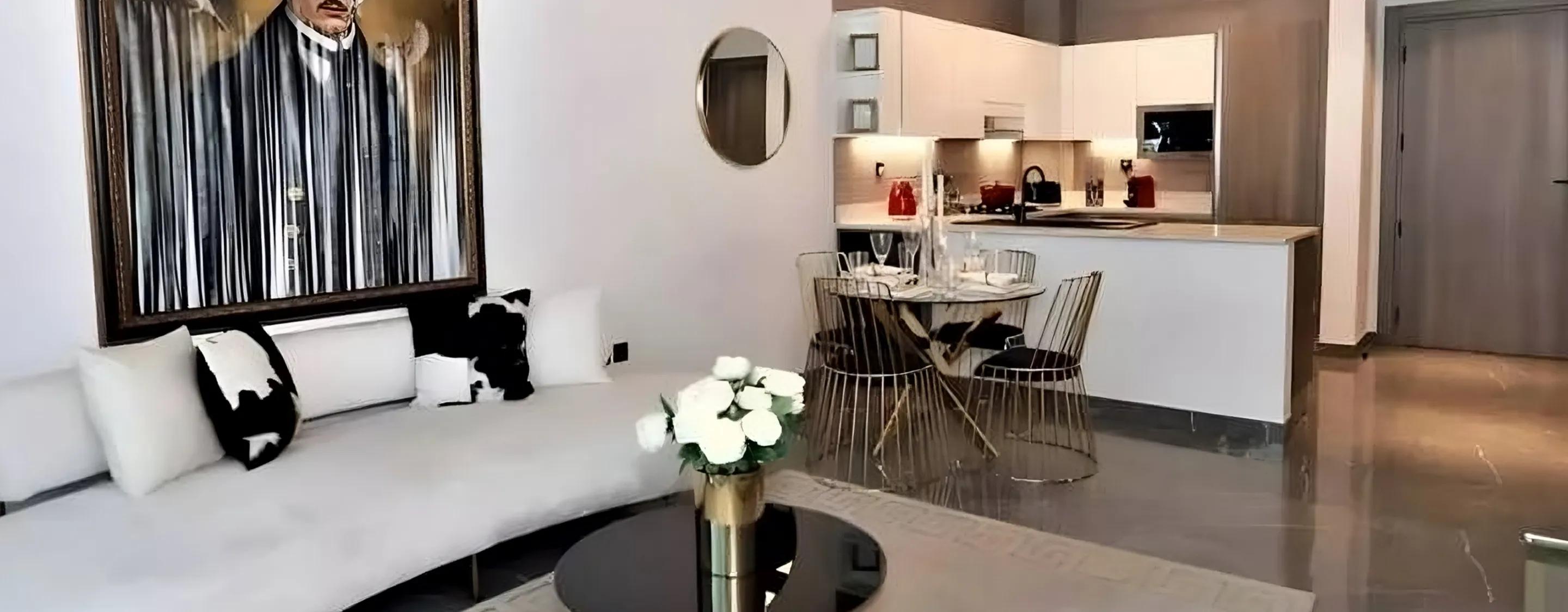 Reserve Villas Studio - Image 7