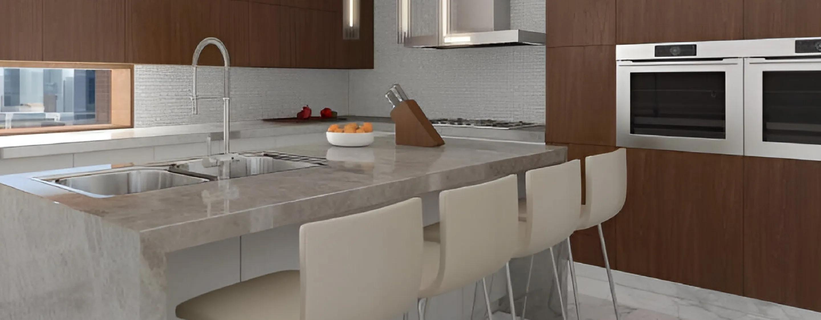 Lumena Studio - Image 5