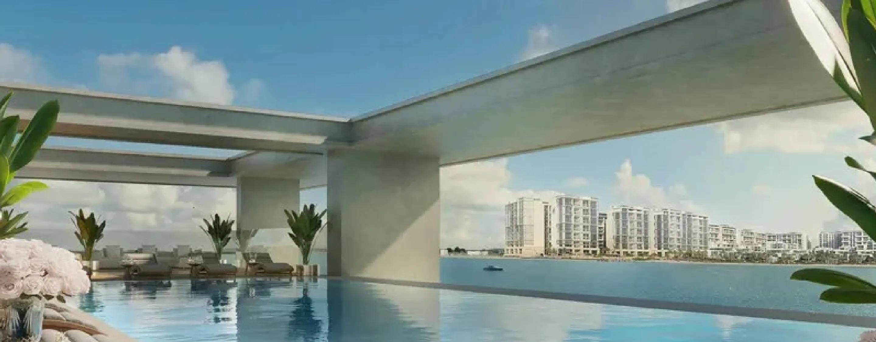 Park Gate Residence Studio - Image 9